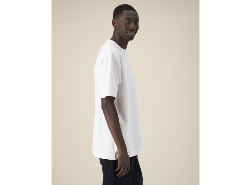 Freestyler - La t-shirt pesante unisex FullGadgets.com