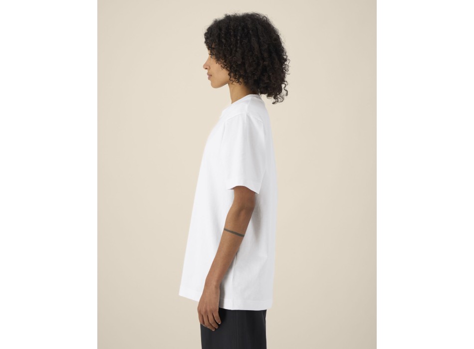 Freestyler - La t-shirt pesante unisex FullGadgets.com