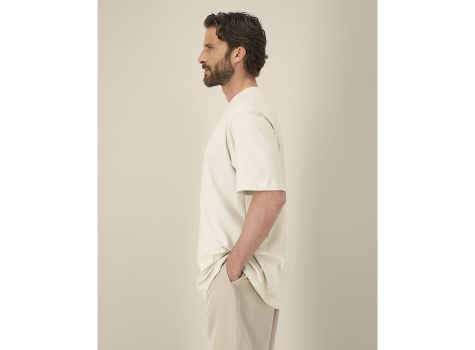 Freestyler - La t-shirt pesante unisex FullGadgets.com