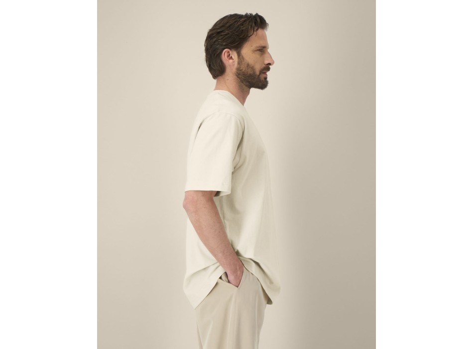 Freestyler - La t-shirt pesante unisex FullGadgets.com