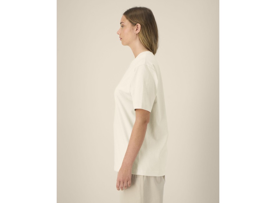 Freestyler - La t-shirt pesante unisex FullGadgets.com