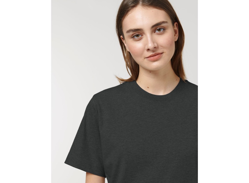 Freestyler - La t-shirt pesante unisex FullGadgets.com