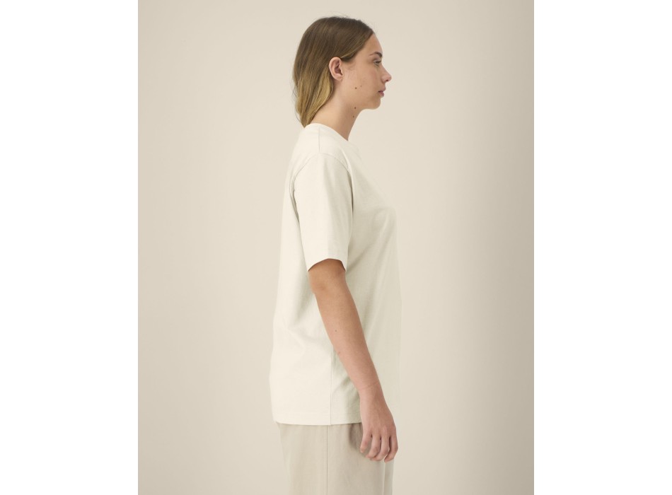 Freestyler - La t-shirt pesante unisex FullGadgets.com