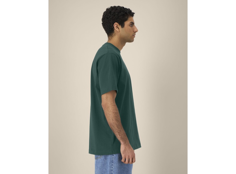 Freestyler - La t-shirt pesante unisex FullGadgets.com