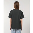 Freestyler - La t-shirt pesante unisex FullGadgets.com