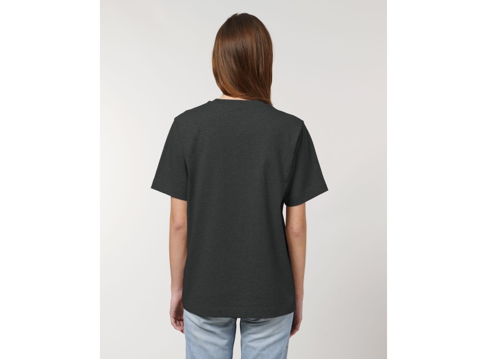 Freestyler - La t-shirt pesante unisex FullGadgets.com