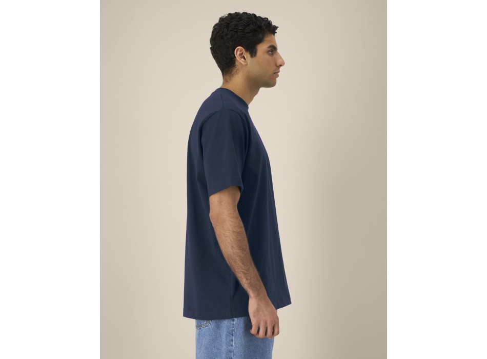 Freestyler - La t-shirt pesante unisex FullGadgets.com