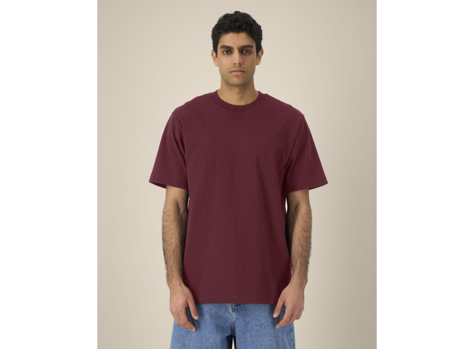 Freestyler - La t-shirt pesante unisex FullGadgets.com