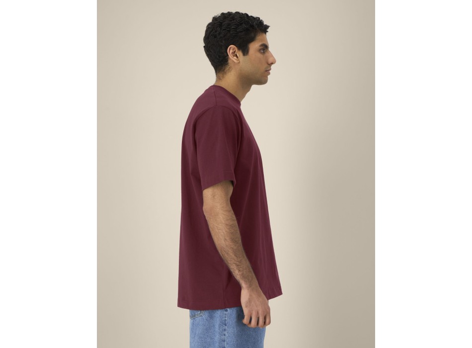 Freestyler - La t-shirt pesante unisex FullGadgets.com