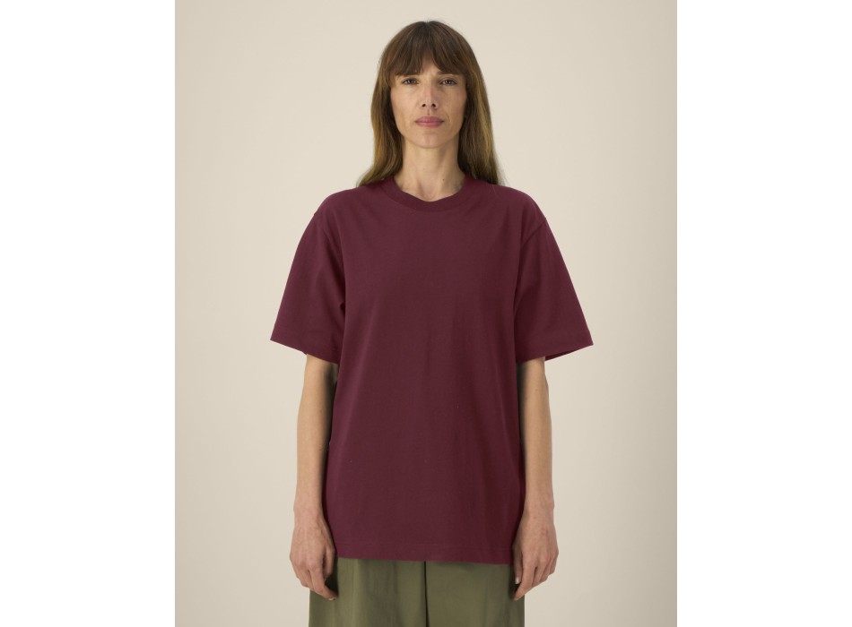 Freestyler - La t-shirt pesante unisex FullGadgets.com