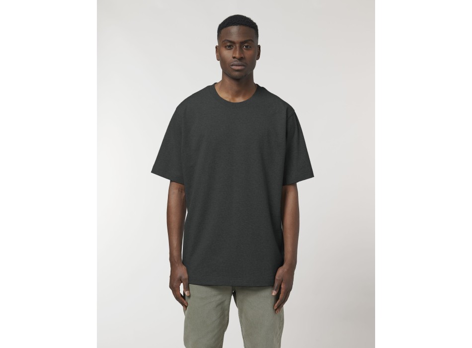 Freestyler - La t-shirt pesante unisex FullGadgets.com