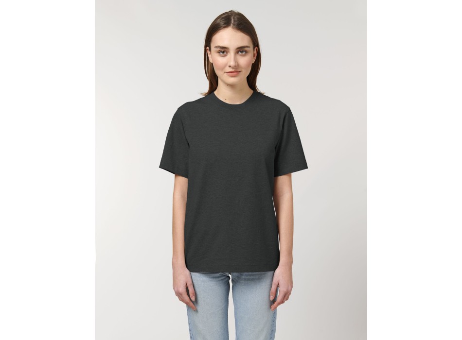 Freestyler - La t-shirt pesante unisex FullGadgets.com