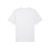 Freestyler - La t-shirt pesante unisex