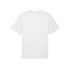 Freestyler - La t-shirt pesante unisex