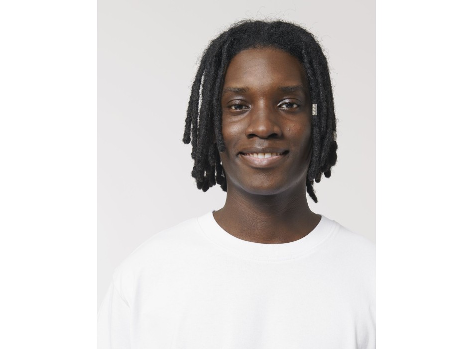 Freestyler - La t-shirt pesante unisex FullGadgets.com