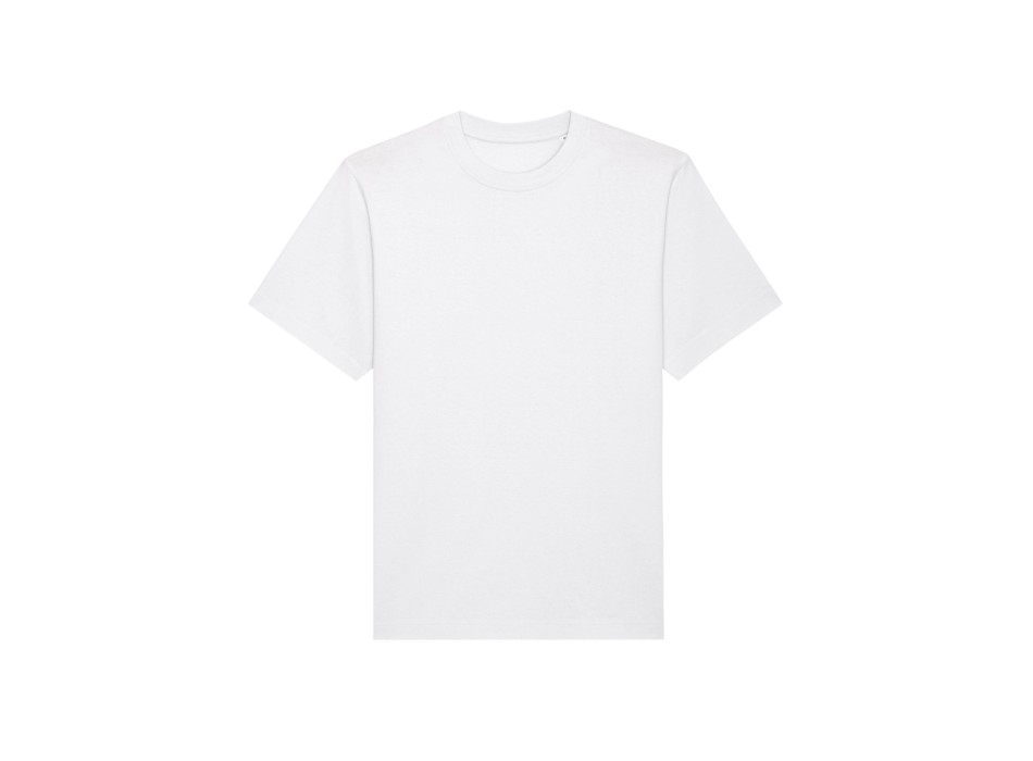 Freestyler - La t-shirt pesante unisex FullGadgets.com