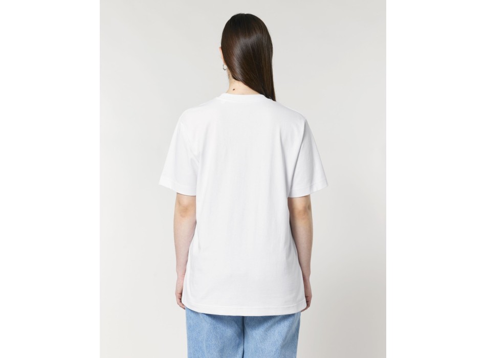 Freestyler - La t-shirt pesante unisex FullGadgets.com