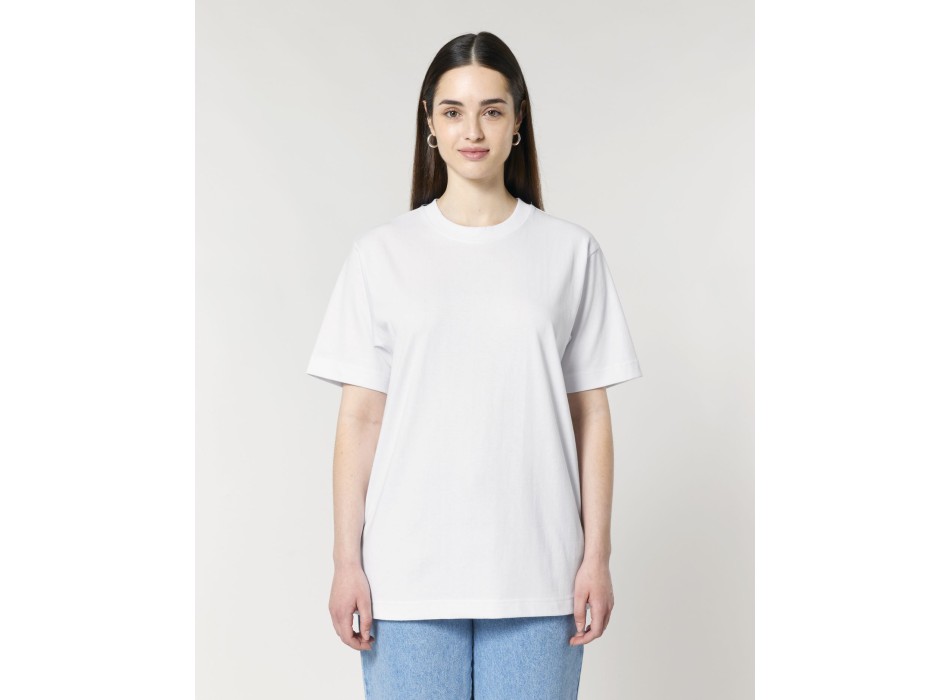 Freestyler - La t-shirt pesante unisex FullGadgets.com