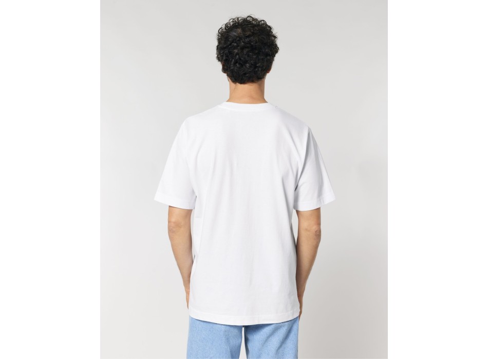 Freestyler - La t-shirt pesante unisex FullGadgets.com