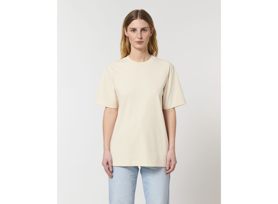 Freestyler - La t-shirt pesante unisex FullGadgets.com