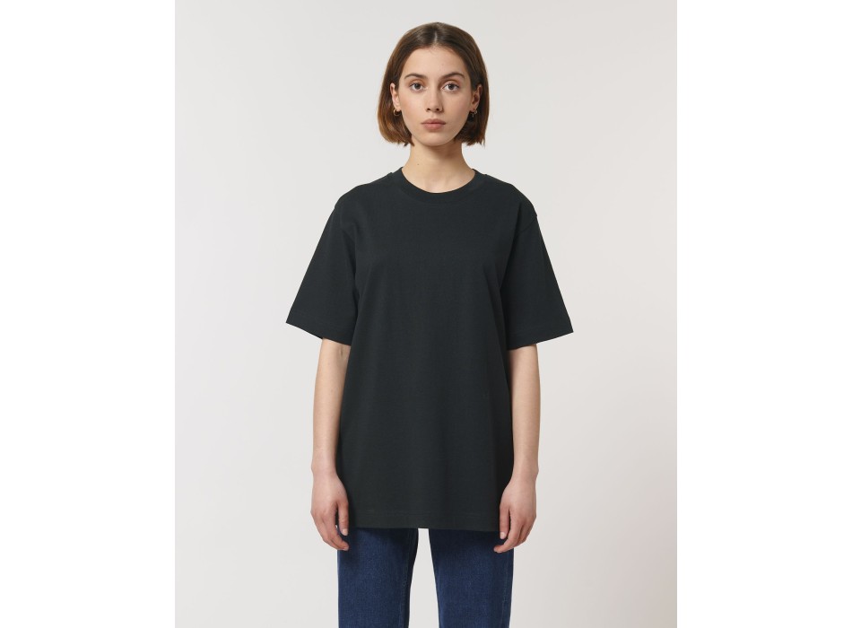 Freestyler - La t-shirt pesante unisex FullGadgets.com