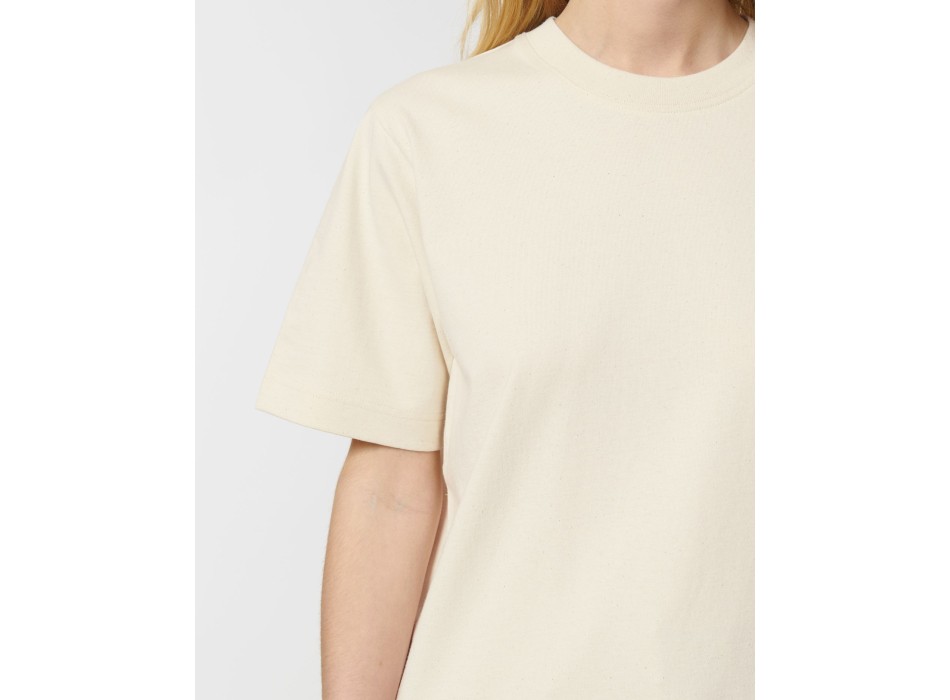 Freestyler - La t-shirt pesante unisex FullGadgets.com