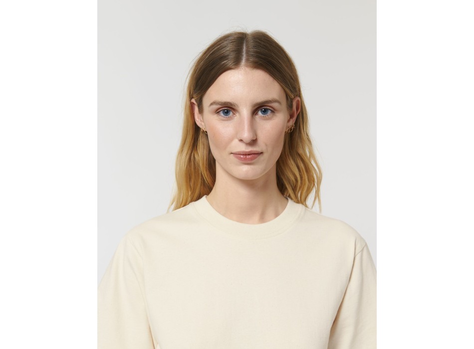 Freestyler - La t-shirt pesante unisex FullGadgets.com