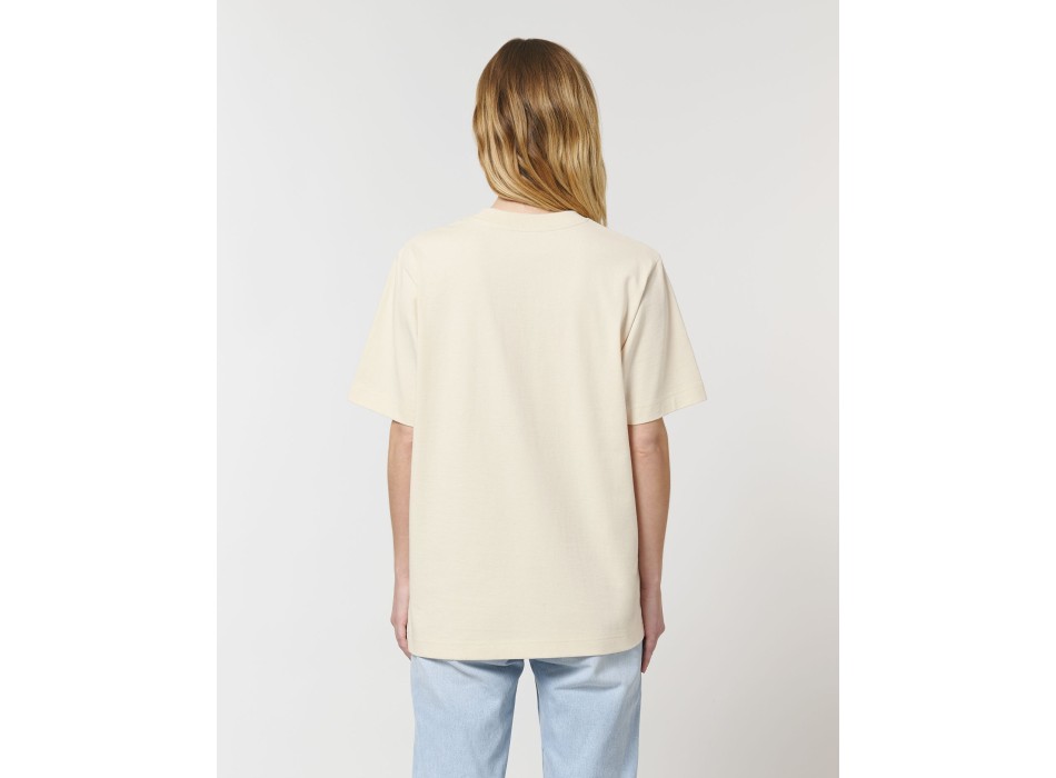 Freestyler - La t-shirt pesante unisex FullGadgets.com