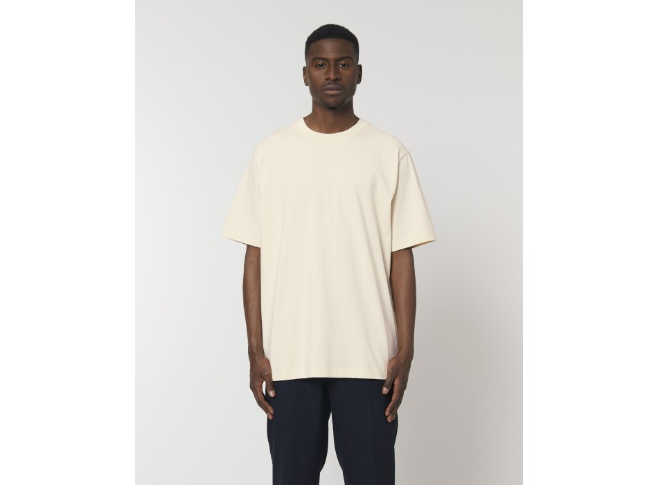 Freestyler - La t-shirt pesante unisex FullGadgets.com