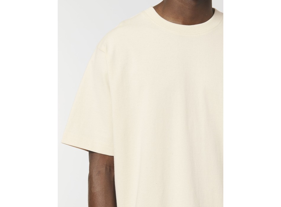 Freestyler - La t-shirt pesante unisex FullGadgets.com