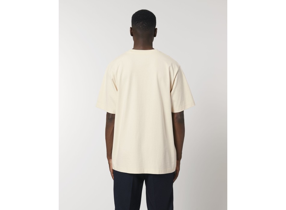 Freestyler - La t-shirt pesante unisex FullGadgets.com