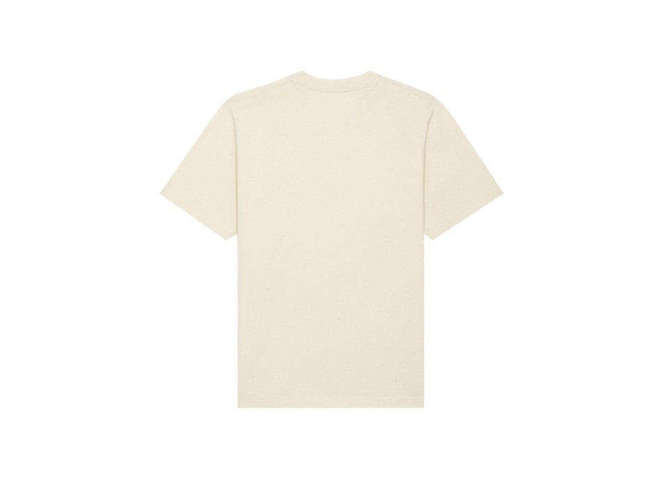 Freestyler - La t-shirt pesante unisex FullGadgets.com