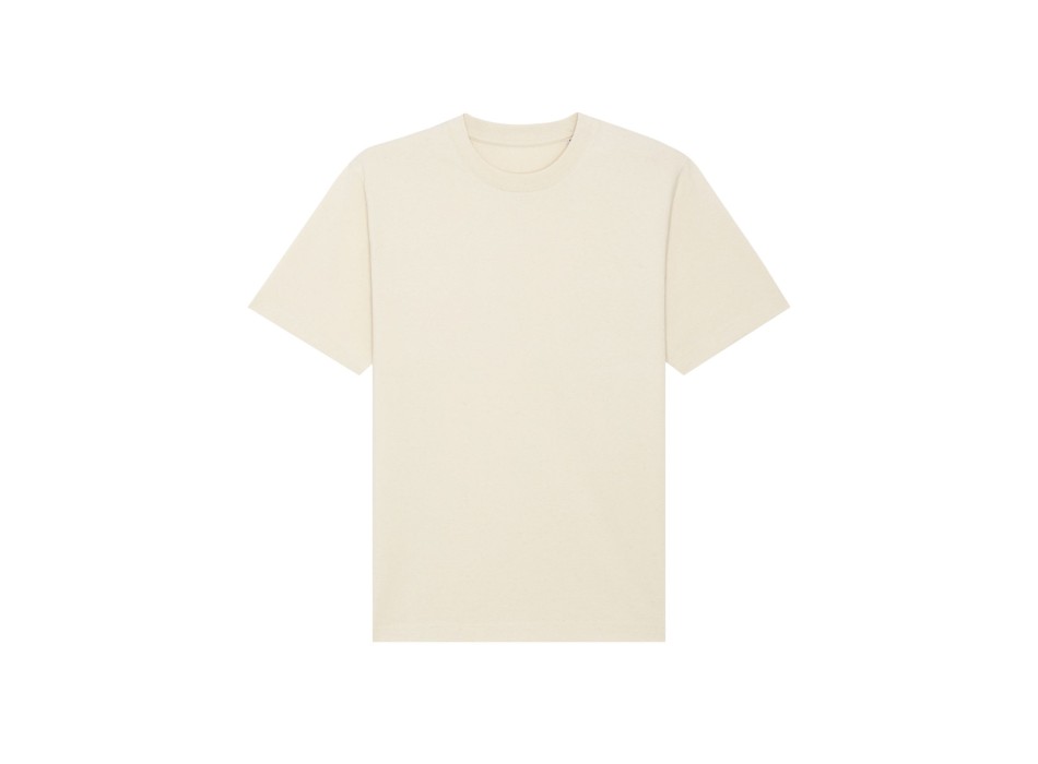 Freestyler - La t-shirt pesante unisex FullGadgets.com