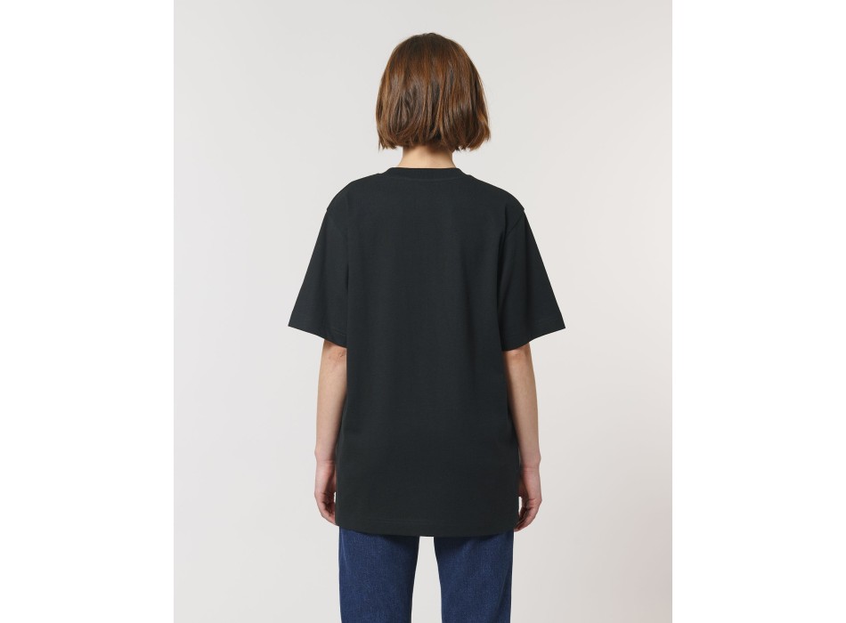 Freestyler - La t-shirt pesante unisex FullGadgets.com