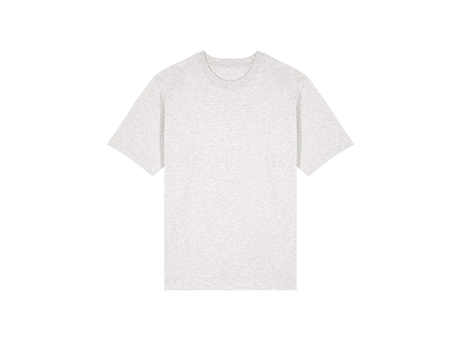 Freestyler - La t-shirt pesante unisex FullGadgets.com