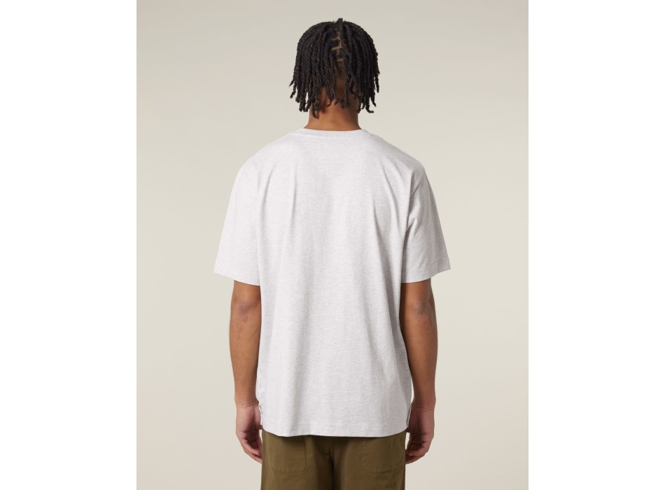 Freestyler - La t-shirt pesante unisex FullGadgets.com