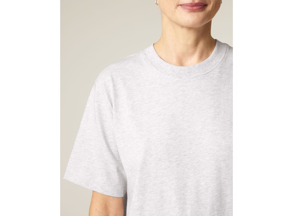 Freestyler - La t-shirt pesante unisex FullGadgets.com