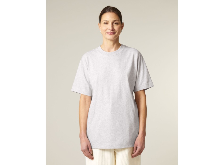 Freestyler - La t-shirt pesante unisex FullGadgets.com