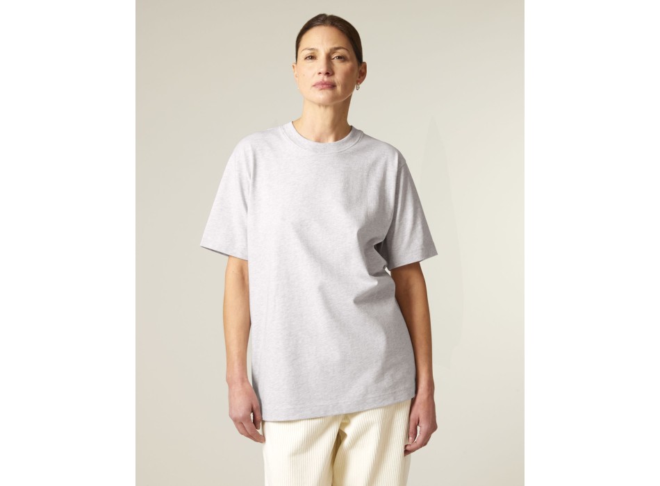 Freestyler - La t-shirt pesante unisex FullGadgets.com