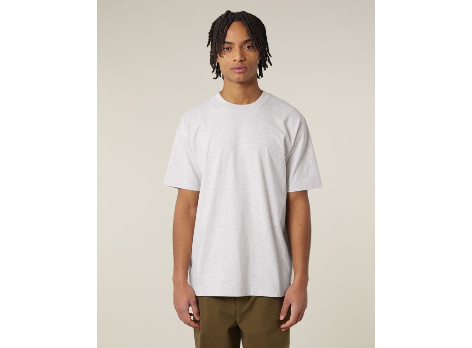 Freestyler - La t-shirt pesante unisex FullGadgets.com