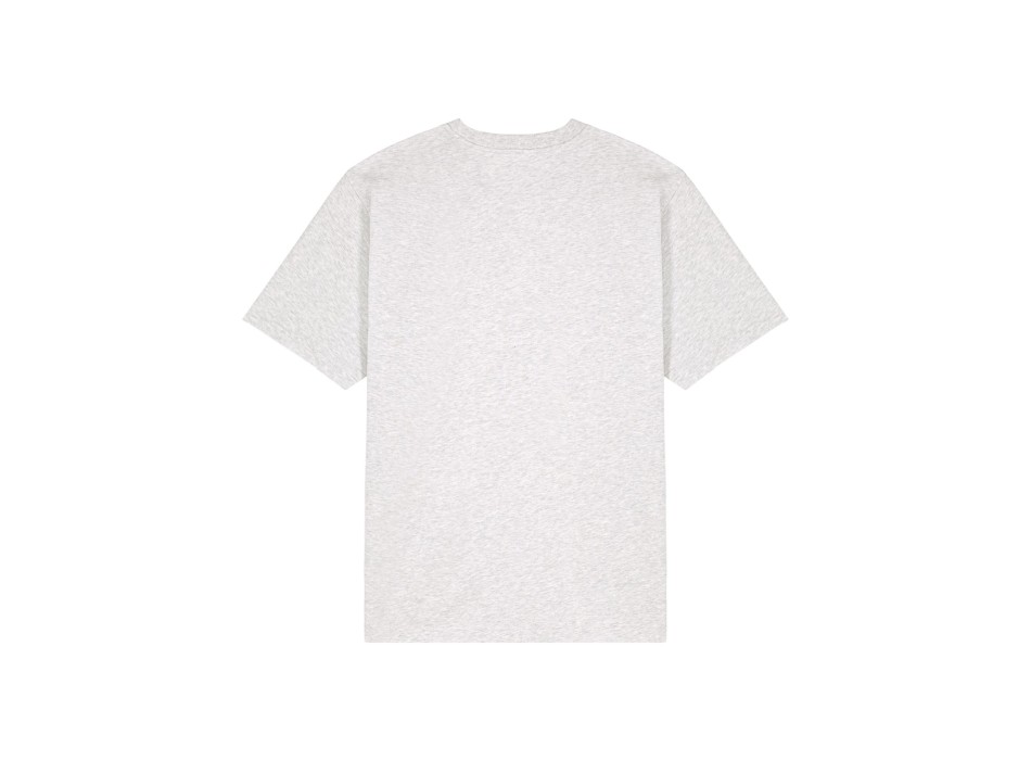 Freestyler - La t-shirt pesante unisex FullGadgets.com