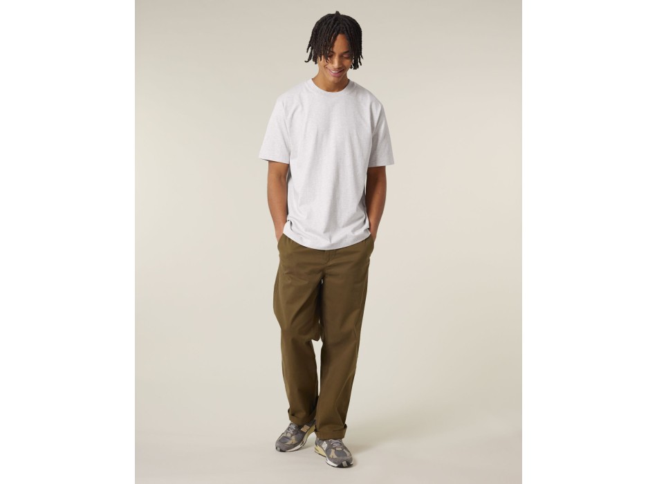 Freestyler - La t-shirt pesante unisex FullGadgets.com