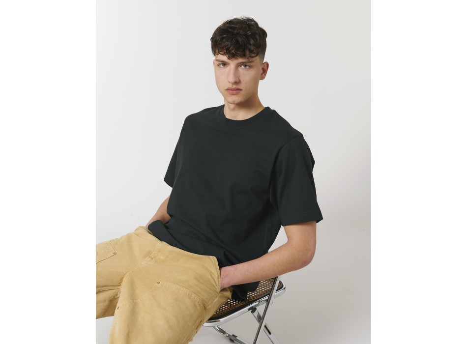 Freestyler - La t-shirt pesante unisex FullGadgets.com