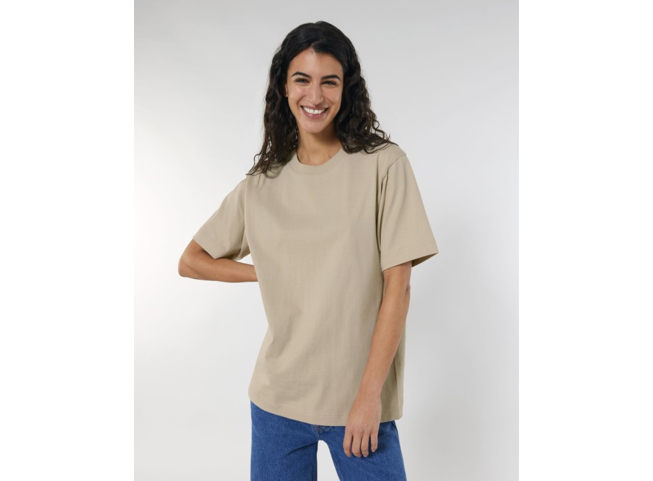 Freestyler - La t-shirt pesante unisex FullGadgets.com