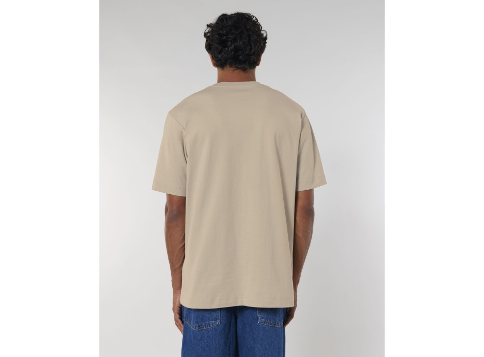 Freestyler - La t-shirt pesante unisex FullGadgets.com