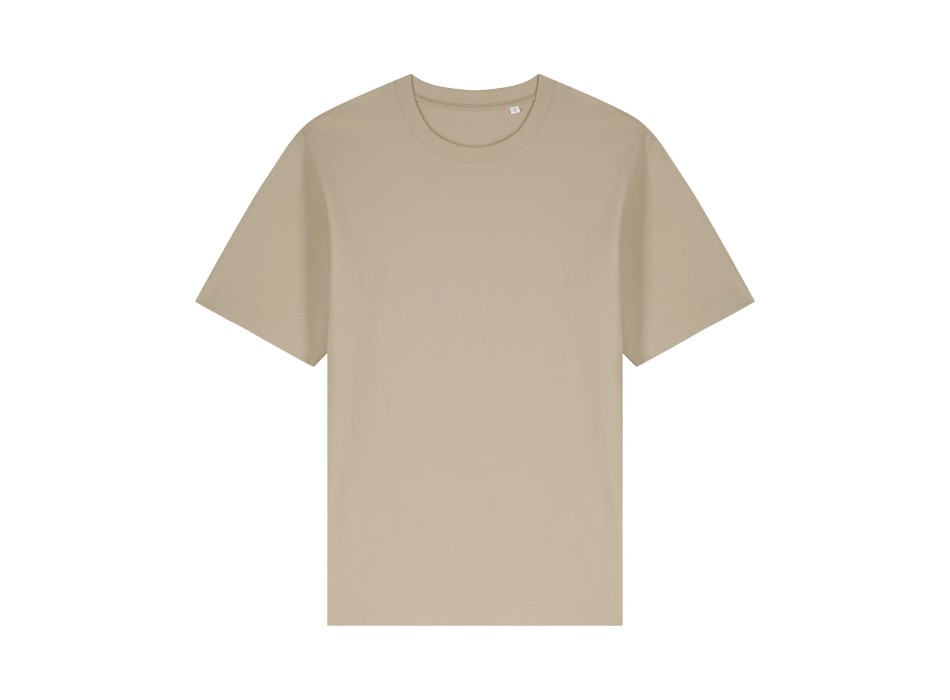 Freestyler - La t-shirt pesante unisex FullGadgets.com