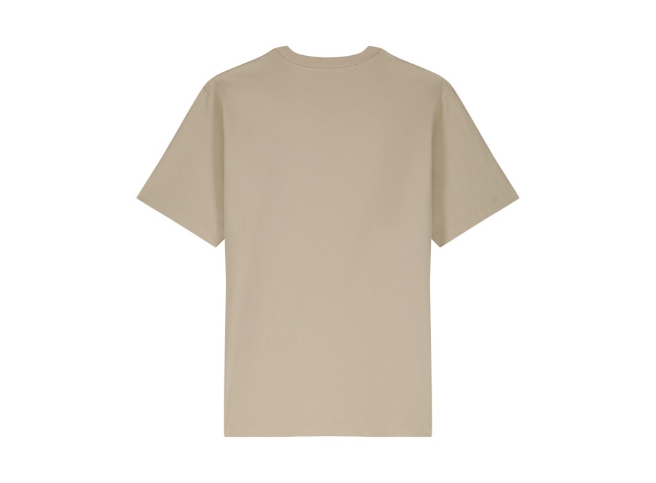 Freestyler - La t-shirt pesante unisex FullGadgets.com