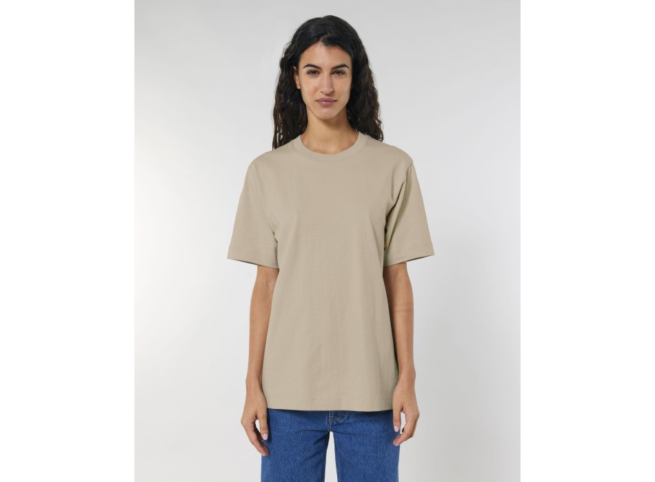 Freestyler - La t-shirt pesante unisex FullGadgets.com