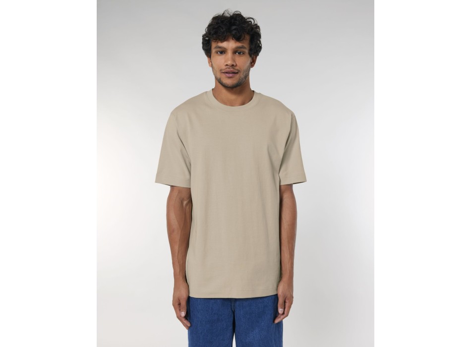 Freestyler - La t-shirt pesante unisex FullGadgets.com