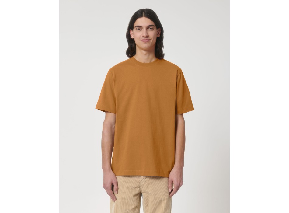 Freestyler - La t-shirt pesante unisex FullGadgets.com